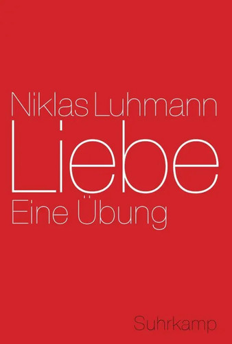 Liebe eine übung niklas - eine,