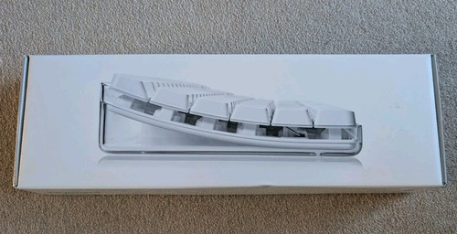 Apple m9034d - m9034d/a, (m9034da)