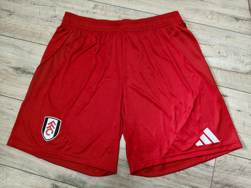 Fußballshorts größe - fußballshorts,