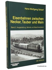 Hans-Wolfgang Scharf