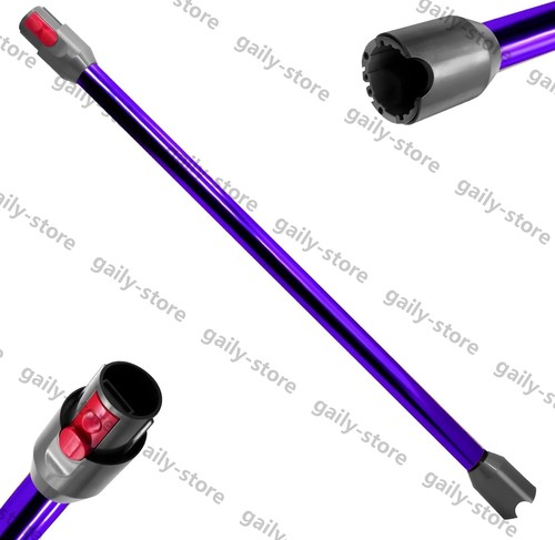 Rohr für dyson v12 detect - dyson,