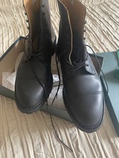 Crockett & Jones CONISTON