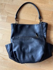 Liebeskind x This Is Jane