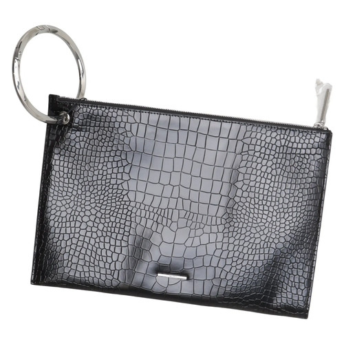 Calvin klein clutch damen - clutch,,