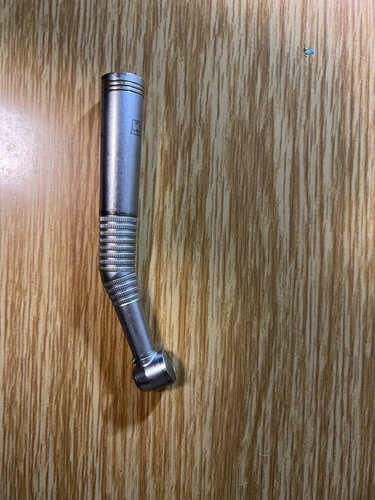 Kavo super torque - super-torque, 630b