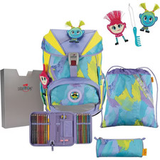 DERDIEDAS® Schulranzen