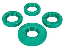 Wellendichtringsatz Schmitt