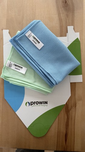 Prowin window wonder - prowin,