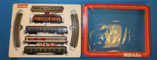 Märklin 3175 schnellzugset - 3175,