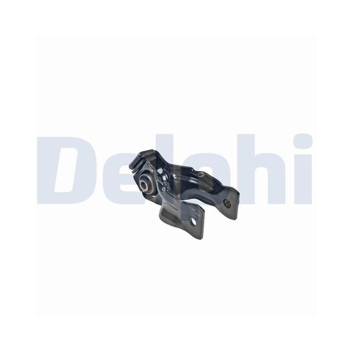 Delphi tem292 lagerung motor - tem292, lagerung,