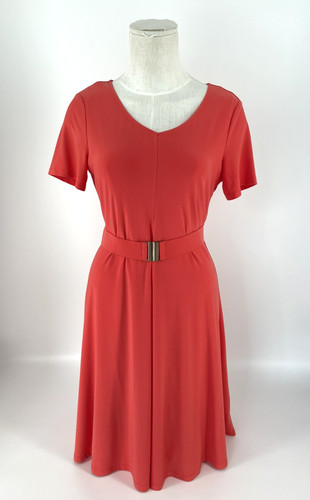 Madeleine kleid kofferkleid - kleid,