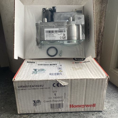 Honeywell resideo - honeywell,