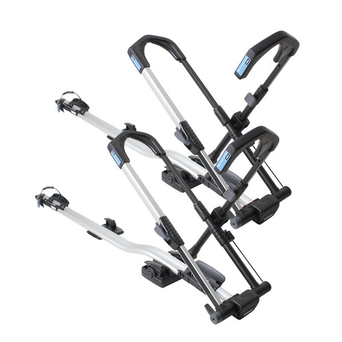 Thule fahrradträger upride - thule,