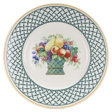 Speiseteller villeroy boch - &,