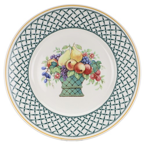 Speiseteller villeroy boch - &,