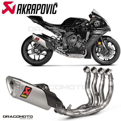 Yamaha yzf 2015 2023 - yamaha, 2015-2023