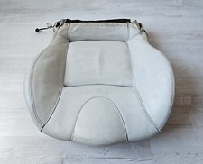 BMW Z3  Sportsitz Unterteil rechts Beifahrersitz Rückenlehne mit Sitzheizung