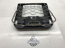 Sitzrahmen Sitzgestell Kissenrahmen Sitzfläche Fahrersitz Mercedes W202 W210