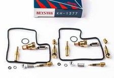 Keyster vergaser - keyster,