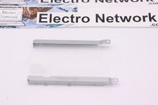 Acer Aspire V3-551G HDD Caddy Festplatten Rahmen Gehäuse