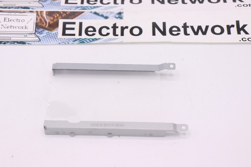 Acer aspire 551g - aspire, hdd