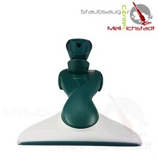 Original vorwerk - original,
