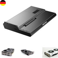 MINIS FORUM DEG1 Externes