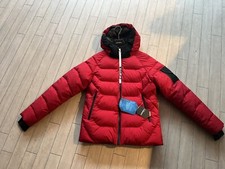 Icepeak Skijacke  Eastport