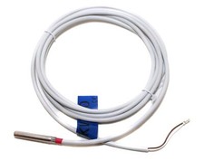 Remeha Kesselfühler Typ KVT40