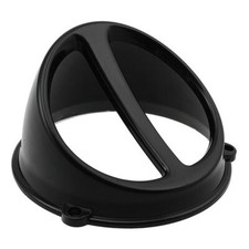 LUFTFÖRDERER MINARELLI SCHWARZ STR8 FÜR APRILIA 50 SCARABEO 2T 1996-1998