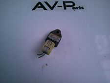 Chrysler Lancia Voyager RT