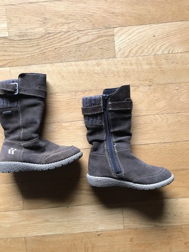 Romika winterschuhe - romika,