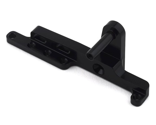 Xray alu motorhalter - alu,