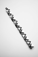 Sixties Taxco Mexico