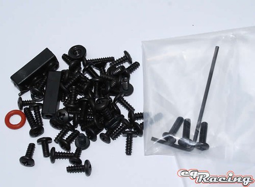Kyosho blizzard kettenfahrzeug - kyosho,