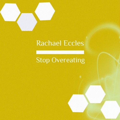 Stop overeating and lose - stop,