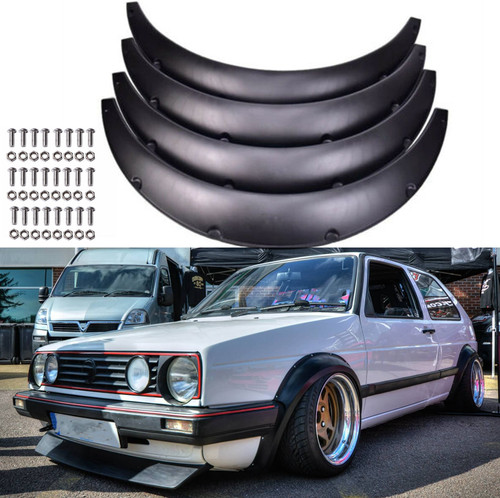 Stück auto kotflügel - stück,
