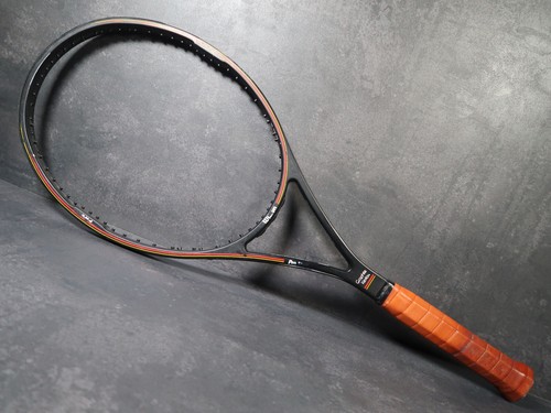 Wilson prostaff 6 - prostaff,