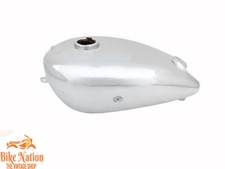 Horex regina small - horex,