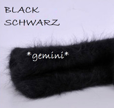 46 FARB 90% ANGORA Wolle