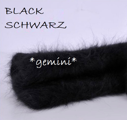 Farben angora wolle - 46,