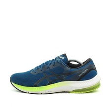 Asics herren gel pulse - asics, gel-pulse