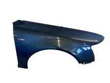 Audi A6 S6 C6 4F 2010 Rechts