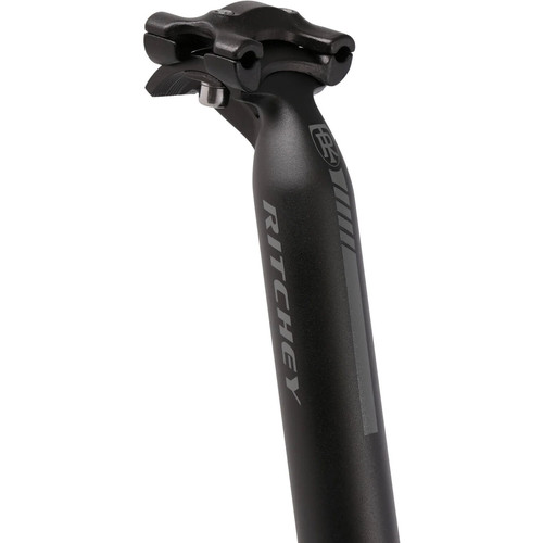 Ritchey comp - ritchey,