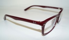 Ray Ban Brillenfassung Brillengestell Eyeglasses Frame RX 5238A 5017