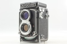 Meter funktioniert [Top