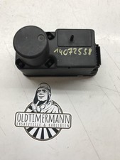 ZV Pumpe Zentralverriegelung VW 1H0962257