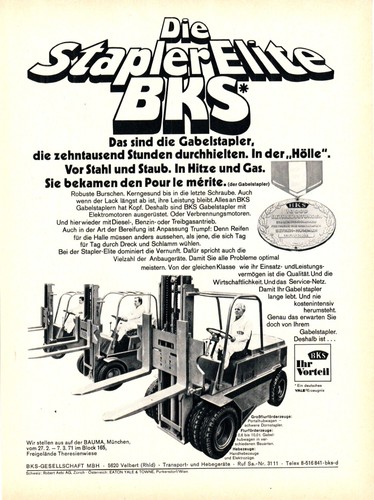 3w21944 reklame werbung aus - reklame,