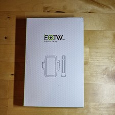 EOTW Sport Armband Handy