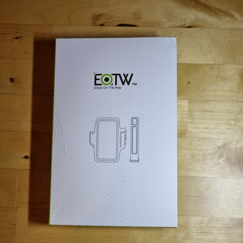 Eotw sport armband handy - eotw,